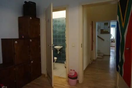 Jimmy Jumps House - 5