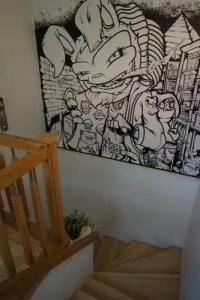 Jimmy Jumps House - 6