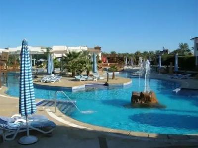 Holiday Service College & Diving - 11