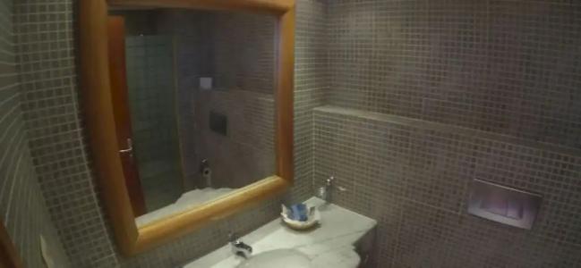 Holiday Service College & Diving - 7