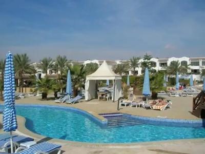 Holiday Service College & Diving - 10