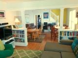3 Bedrooms Cottage