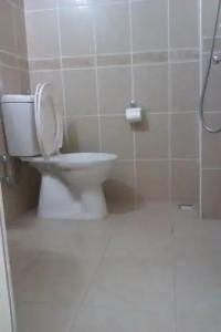 Pinara Pension & Guesthouse - 8