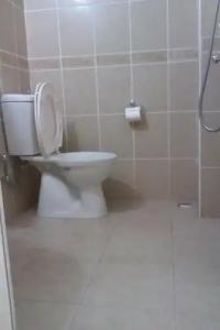 Pinara Pension & Guesthouse - 18