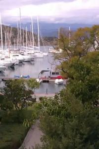 Pinara Pension & Guesthouse - 9