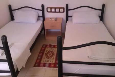 Pinara Pension & Guesthouse - 5