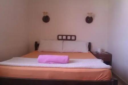 Pinara Pension & Guesthouse - 14