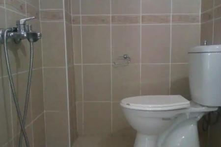 Pinara Pension & Guesthouse - 7