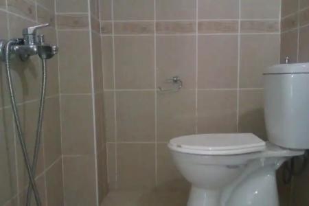 Pinara Pension & Guesthouse - 16