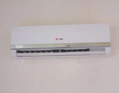 Pinara Pension & Guesthouse - 13