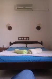 Pinara Pension & Guesthouse - 15