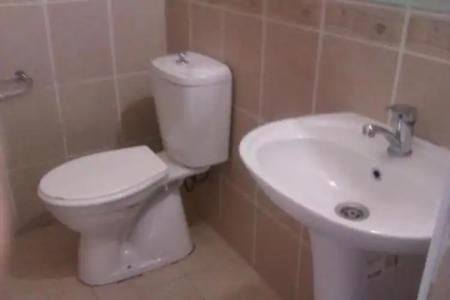 Pinara Pension & Guesthouse - 17