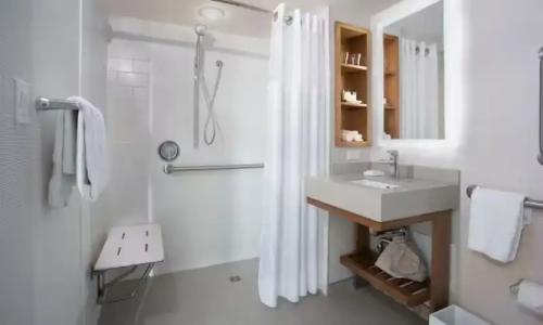 New York Hilton Midtown - 71