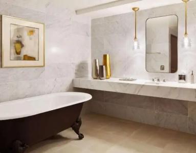 New York Hilton Midtown - 108