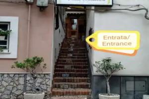 Perla di Naxos, Giardini-Naxos