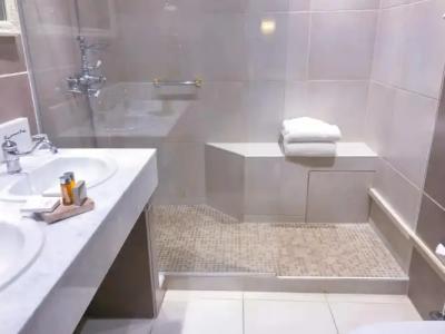 Le Manoir des Impressionnistes - Bord de Mer - 6