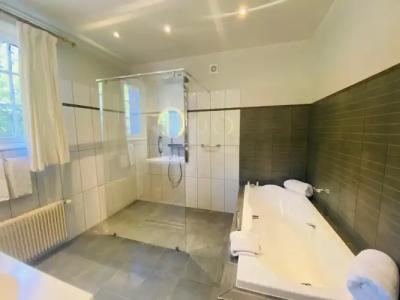 Le Manoir des Impressionnistes - Bord de Mer - 7