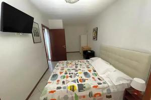 B&B la Palma, Pescara