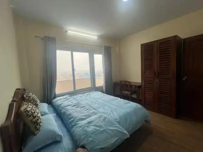 The Sparkling Turtle Backpackers Hostel - 27