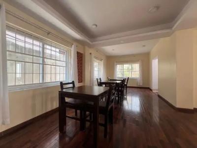 The Sparkling Turtle Backpackers Hostel - 11