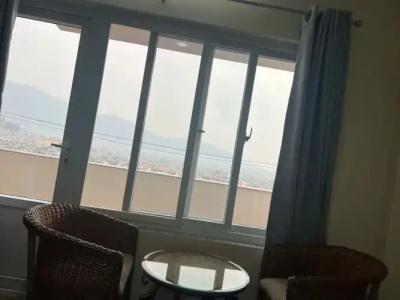 The Sparkling Turtle Backpackers Hostel - 28