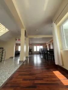 The Sparkling Turtle Backpackers Hostel - 10