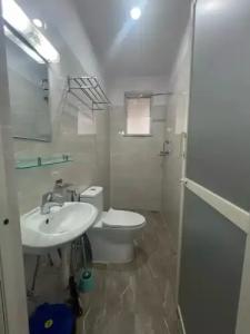 The Sparkling Turtle Backpackers Hostel - 23