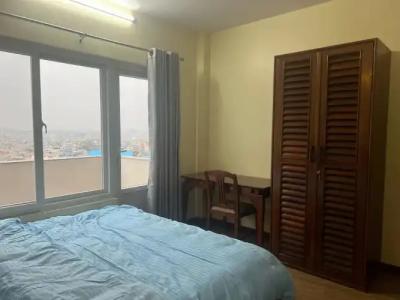 The Sparkling Turtle Backpackers Hostel - 29