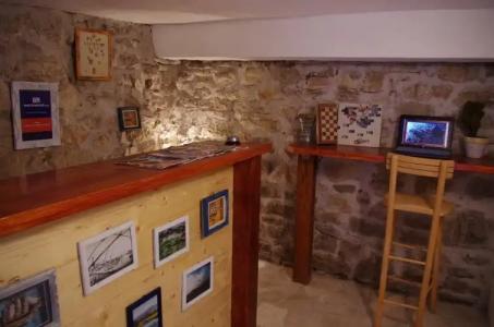 Freedom Hostel Budva - 9