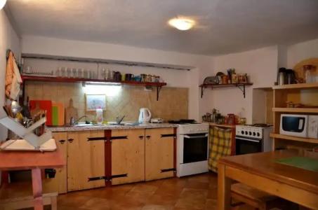 Freedom Hostel Budva - 8