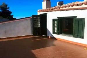 Baglio la Luna - B&B, San Vito Lo Capo