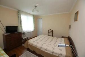 Guesthouse Green House, Zugdidi