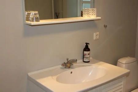 Grettir Guesthouse - 7