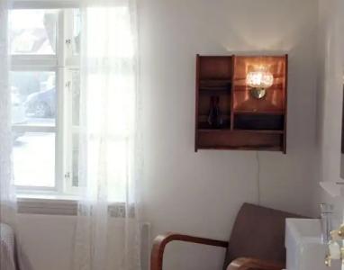 Grettir Guesthouse - 6