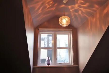 Grettir Guesthouse - 29