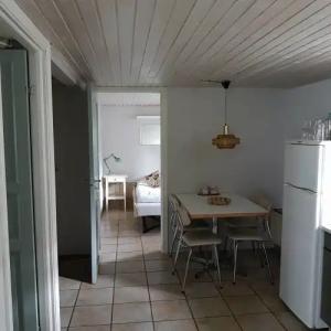 Grettir Guesthouse - 14