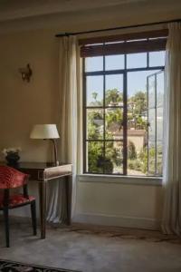 Chateau Marmont - 41