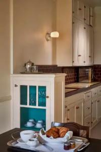 Chateau Marmont - 43