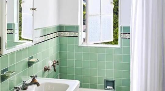 Chateau Marmont - 24