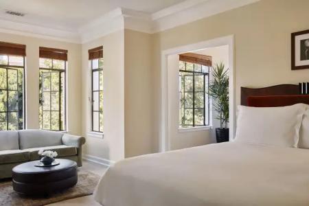 Chateau Marmont - 36