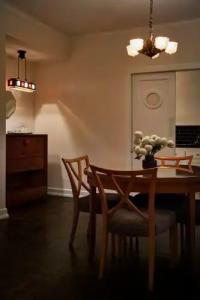 Chateau Marmont - 29