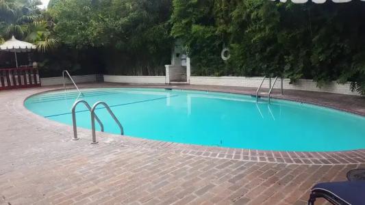 Chateau Marmont - 12