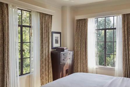 Chateau Marmont - 45