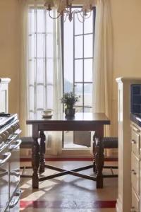 Chateau Marmont - 46