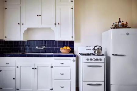 Chateau Marmont - 38