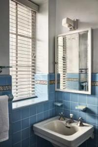 Chateau Marmont - 33