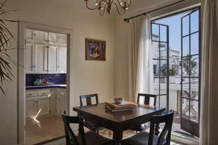 Chateau Marmont - 47