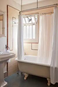 Chateau Marmont - 55