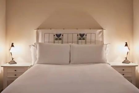 Chateau Marmont - 51