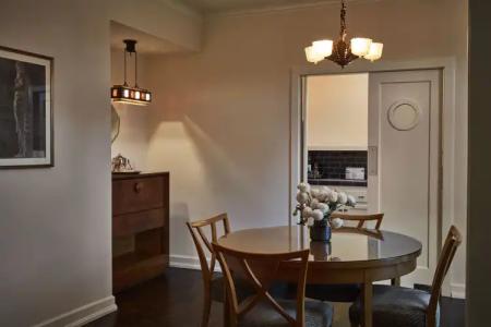 Chateau Marmont - 27